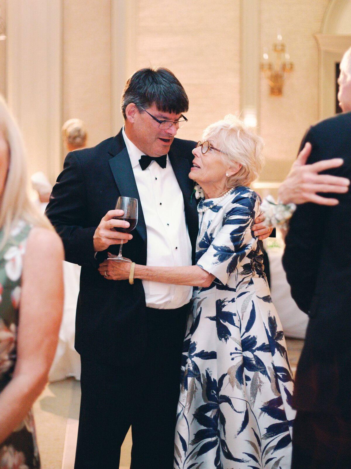 Washington DC_Luxury_Wedding_Photo_Skyler Jordan Photography-26