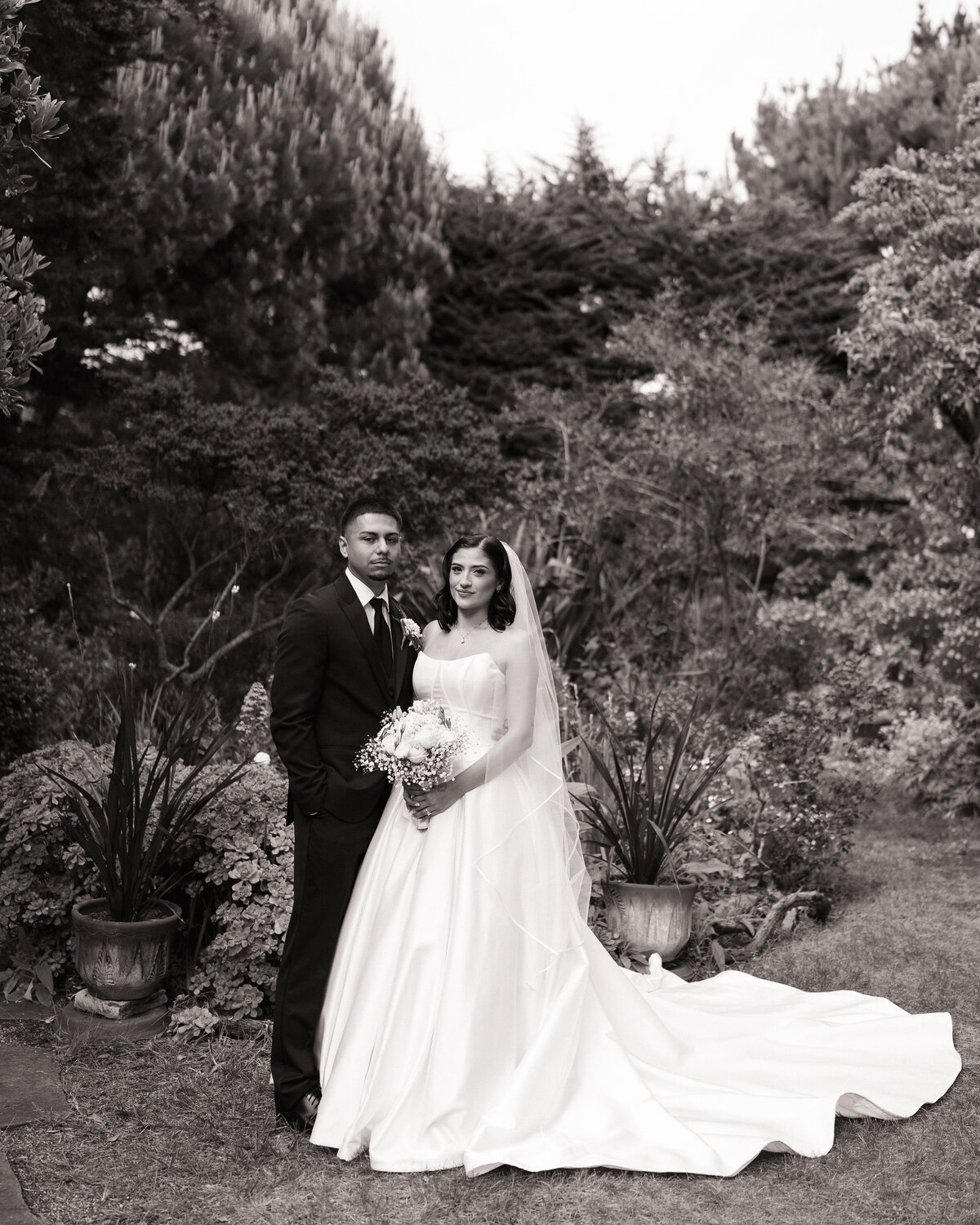 WEDDING-359