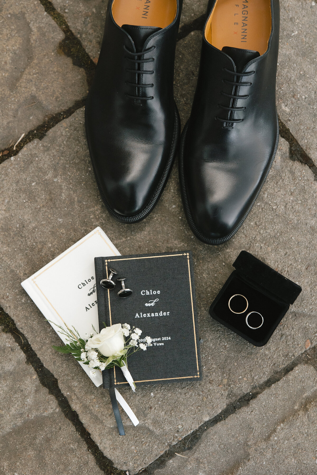 chateaulillwedding-sp-mylaliphotos-15