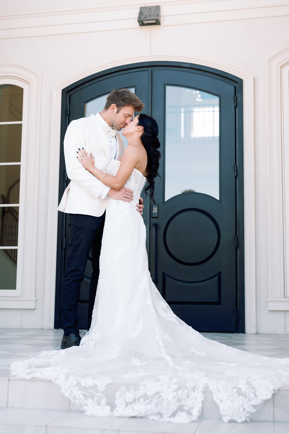 Hillside Estate Styled Shoot-Rachel Sakakeeny Photography-247