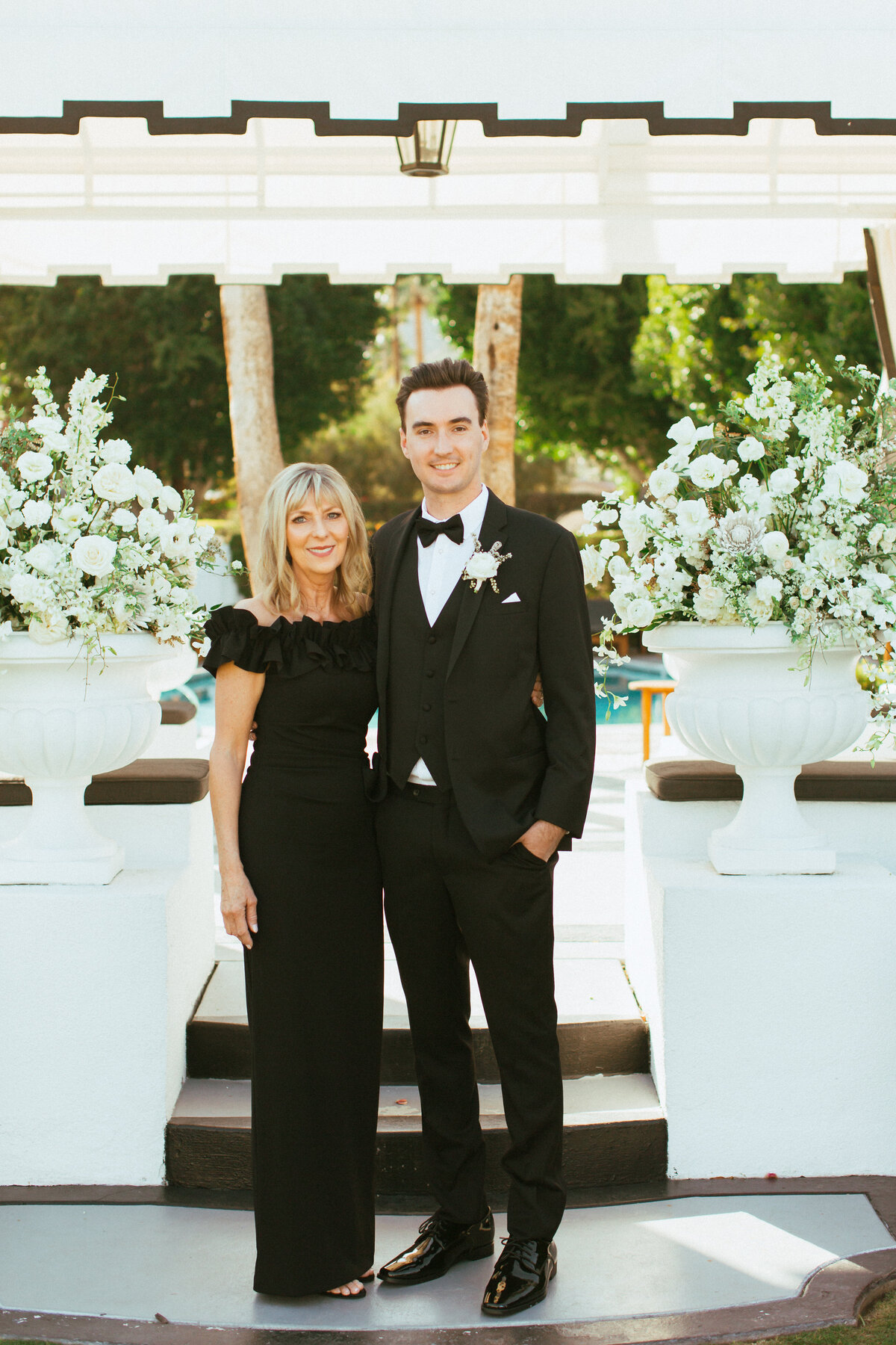 wedding0503