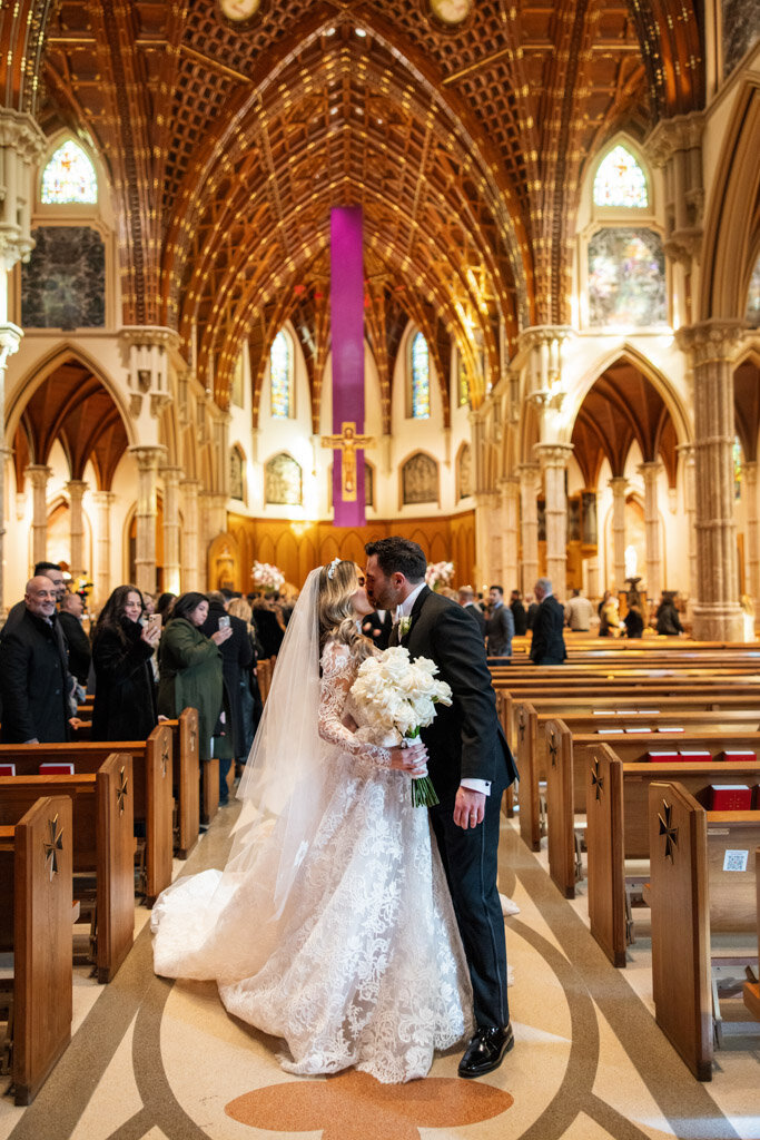 59-The-Langham-Chicago-Wedding