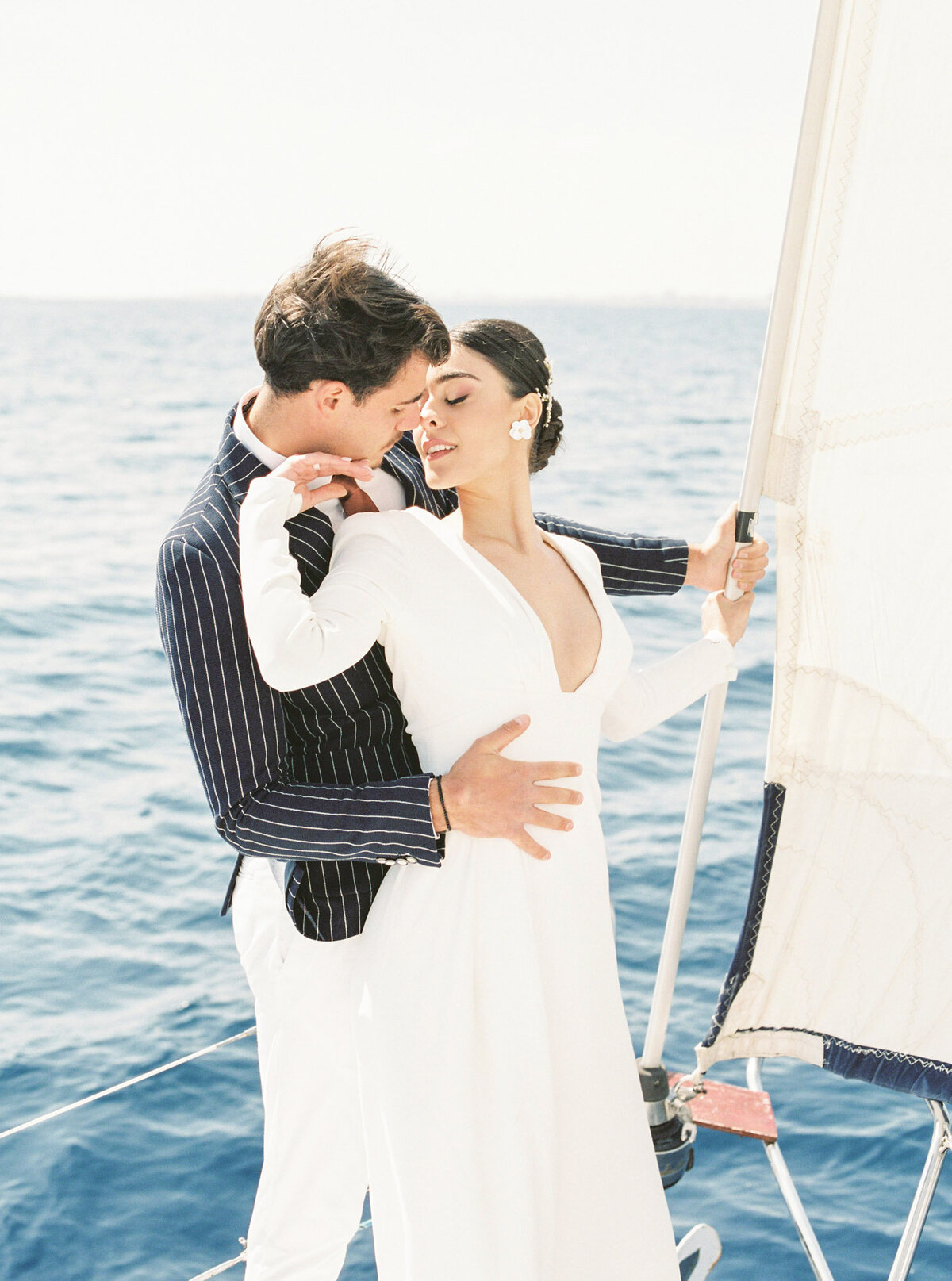 AndreasKGeorgiou-sailing-boat-wedding-4