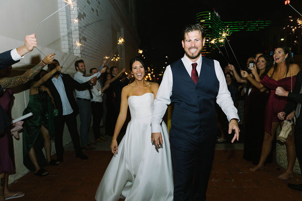 Ellen-Ashton-photography-Dallas-wedding-photographer1466