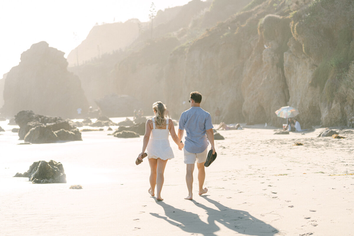 El-Matador-Engagement-Photos-Magnolia-West-Photography (1 of 1)-18