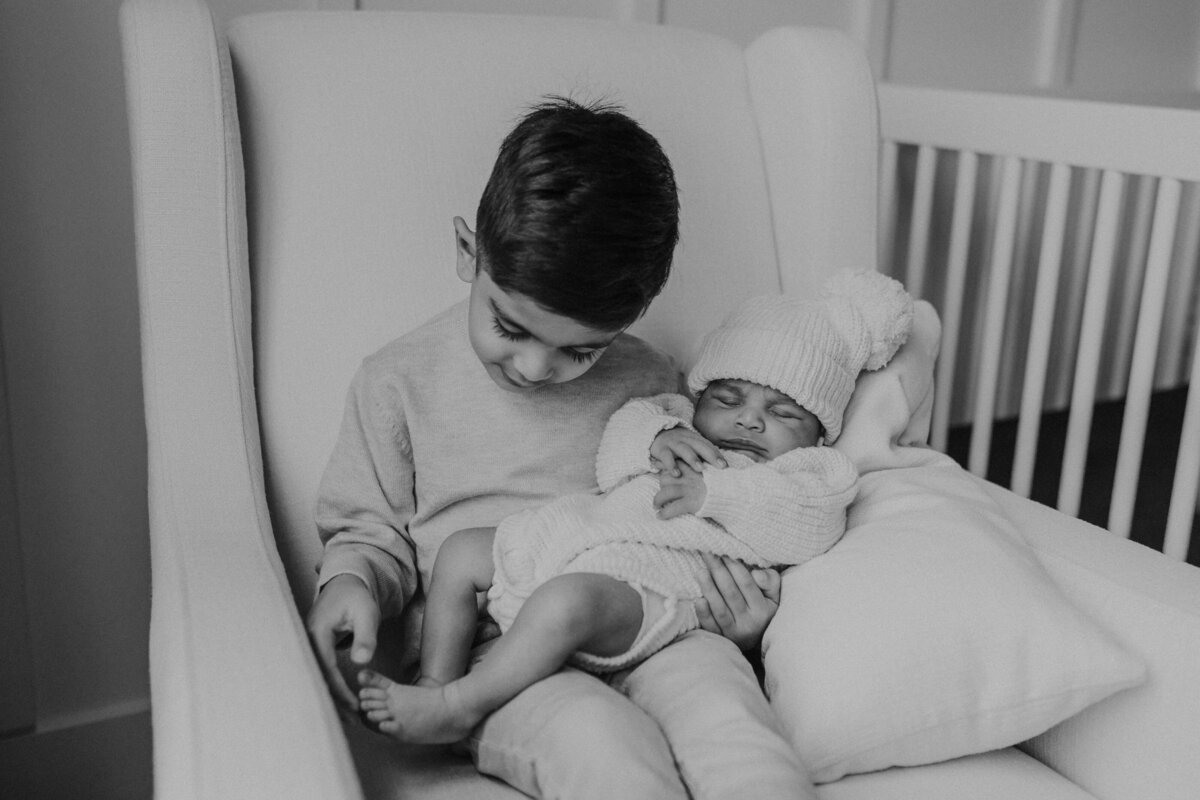Cedar Grove, NJ photographer. Cedar Grove, NJ newborn photographer. New Jersey newborn photographer. Union County photographer. New Jersey newborn photoshoot.