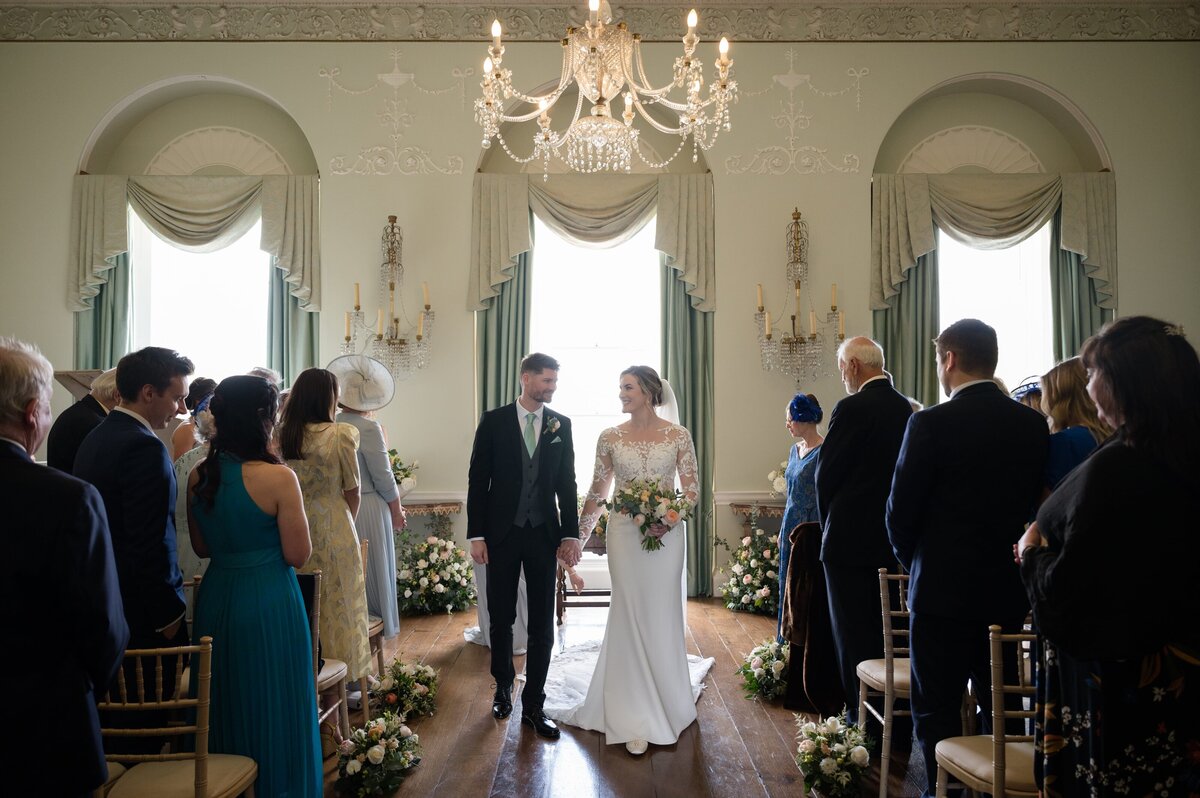 Kelmarsh-Hall-wedding-photos-1068