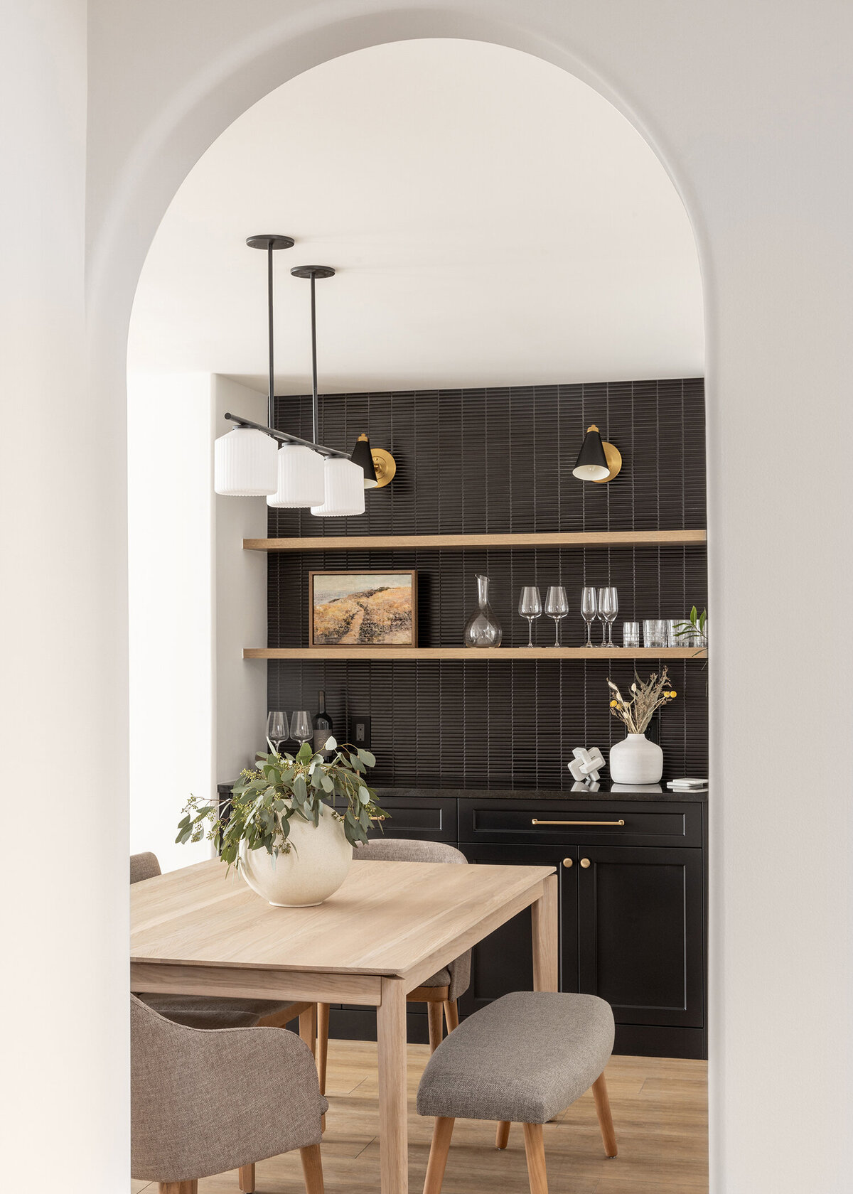 ArchHouse-22