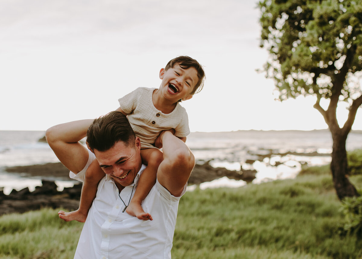 alexandrarowephoto_family photos-29