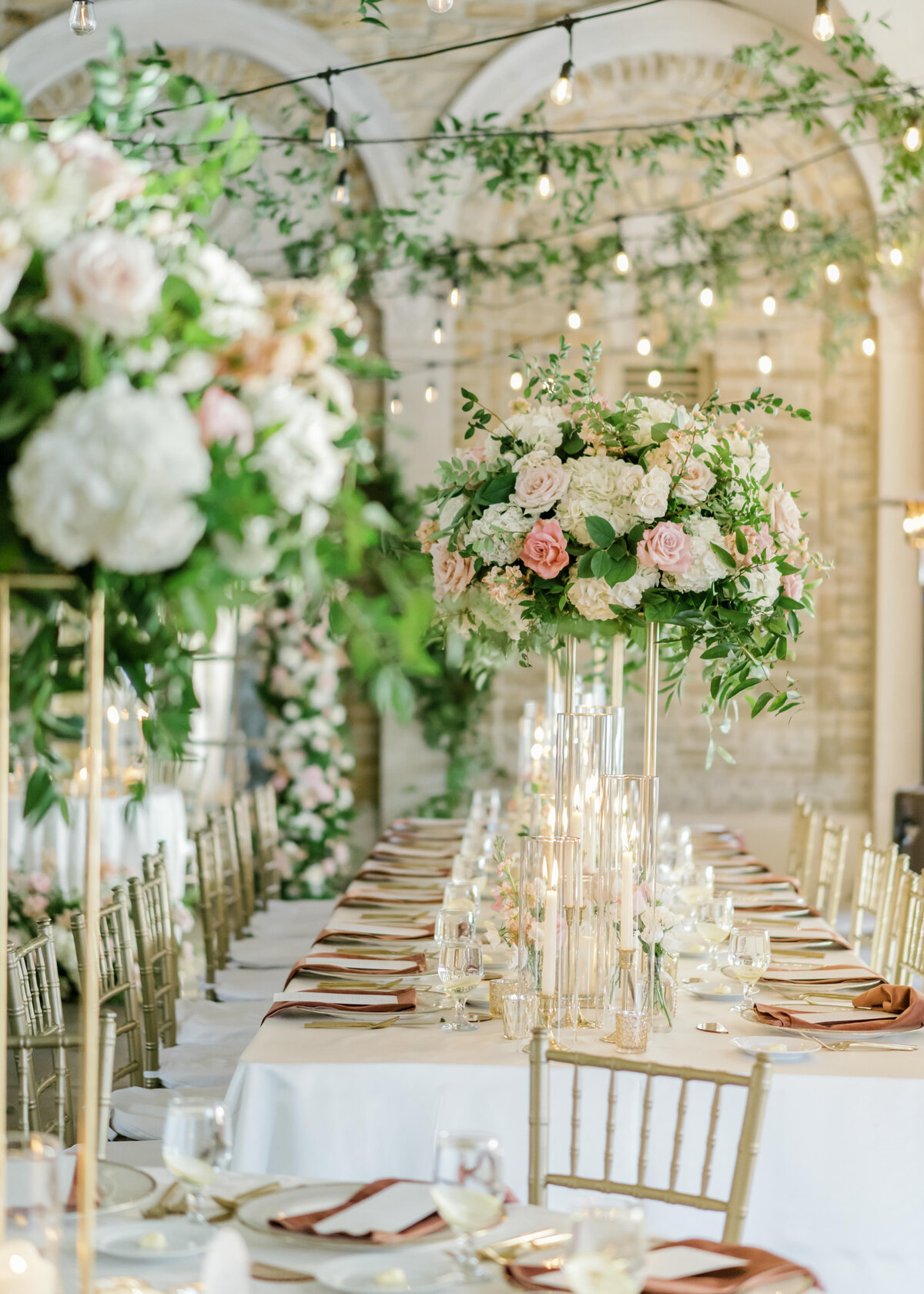 Megan Noll  Raslan - Reception-154