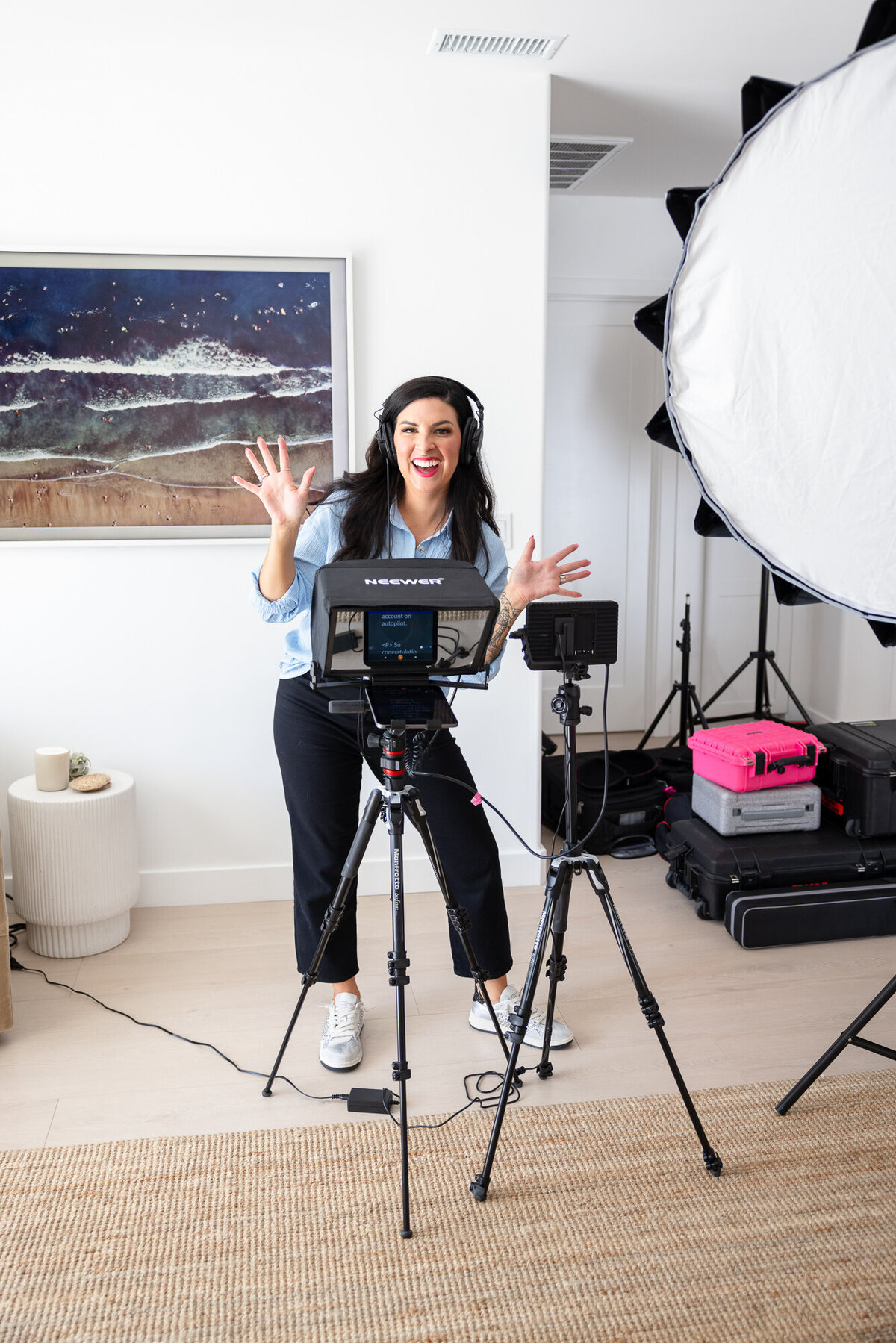 San Diego-Branding-Photoshoot-Paige-19