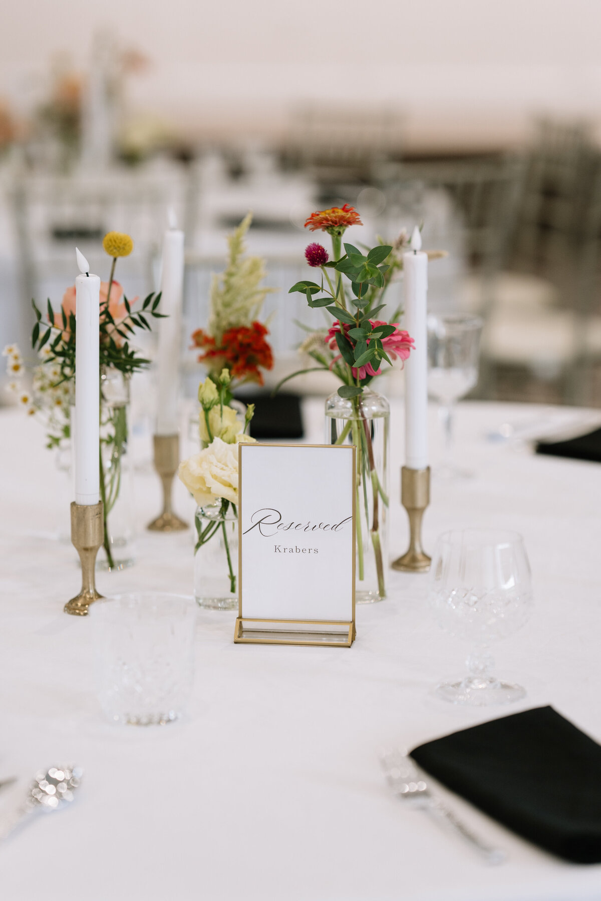 kraber-the-gathering-grounds-iowa-wedding-9
