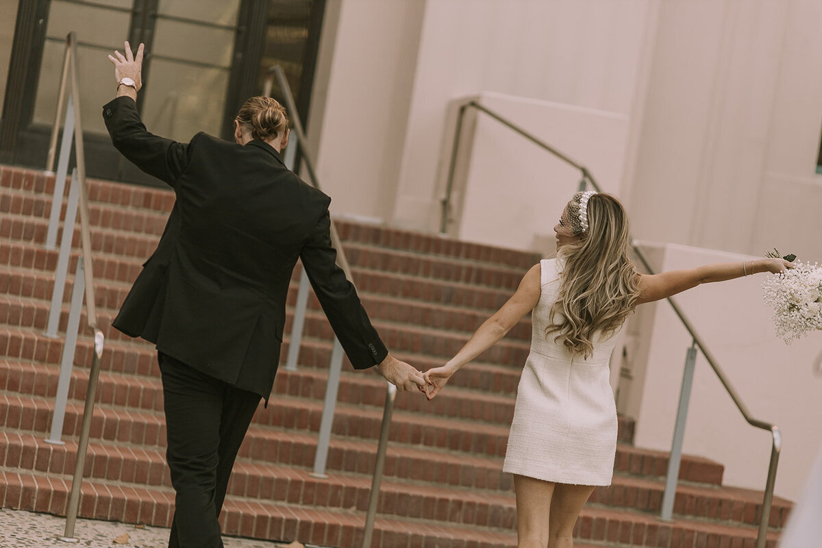 san-diego-courthouse-elopement-wedding-photography-9494