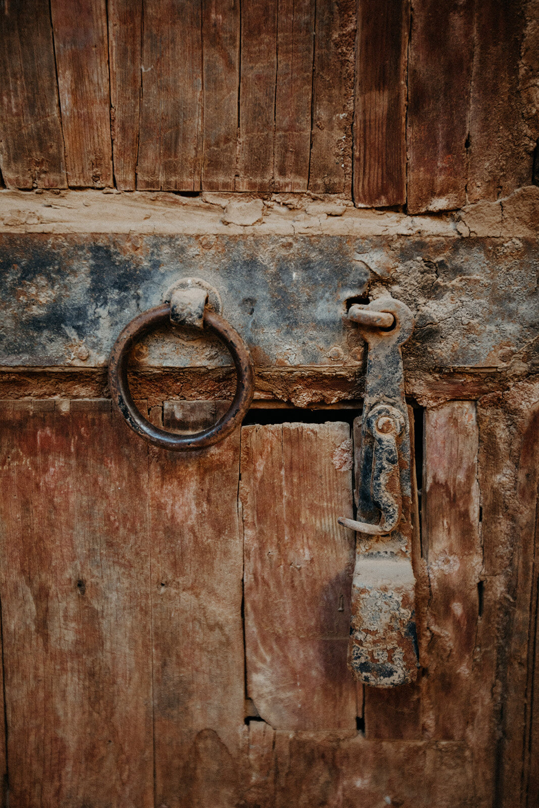 Morocco-dallinhassard-2505