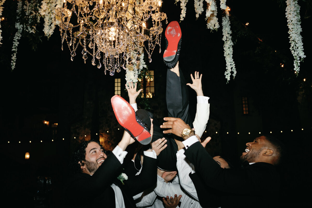 bella-collina-wedding-planner-073