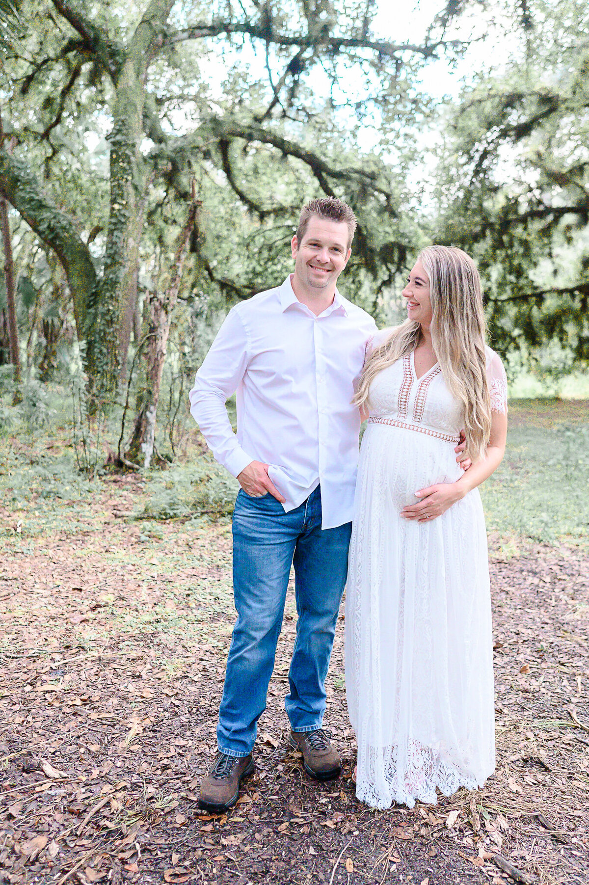 ashley+wes-45web