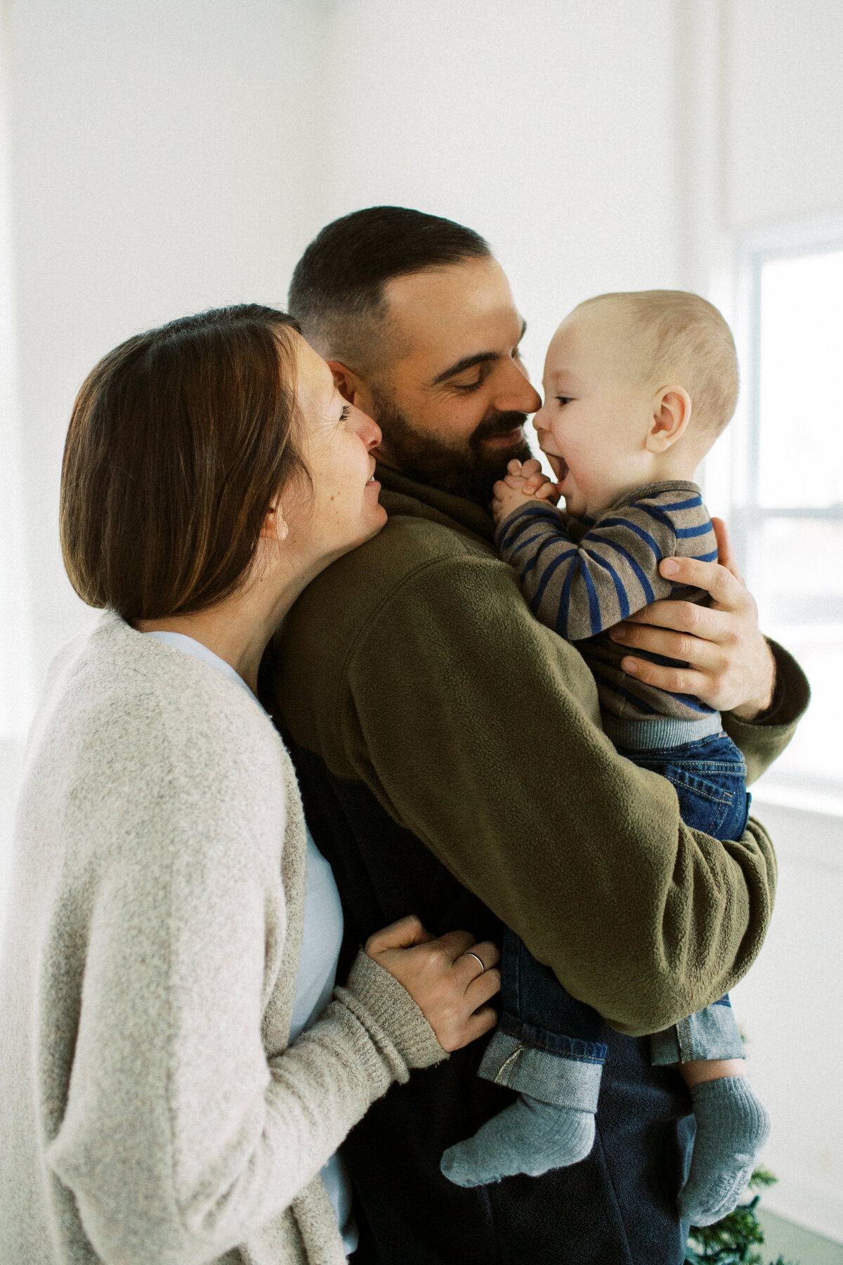 Christmas_Mini_Sessions_2024_Jagoda_25