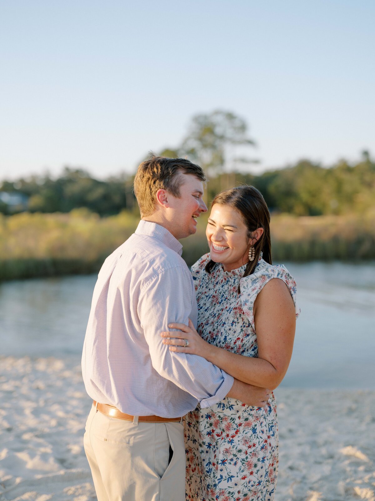 Jessie Newton Photography-Hartzog Family-22