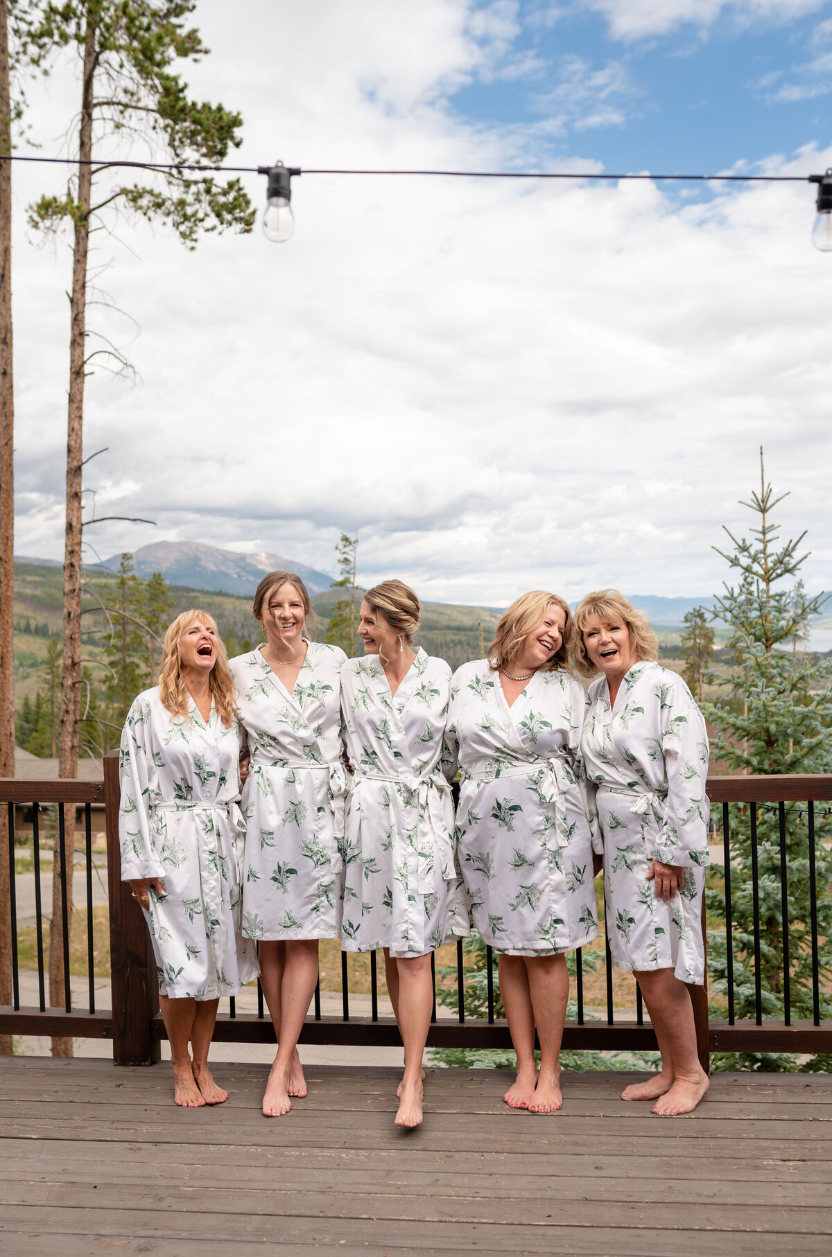 best-colorado-wedding-photographer-11