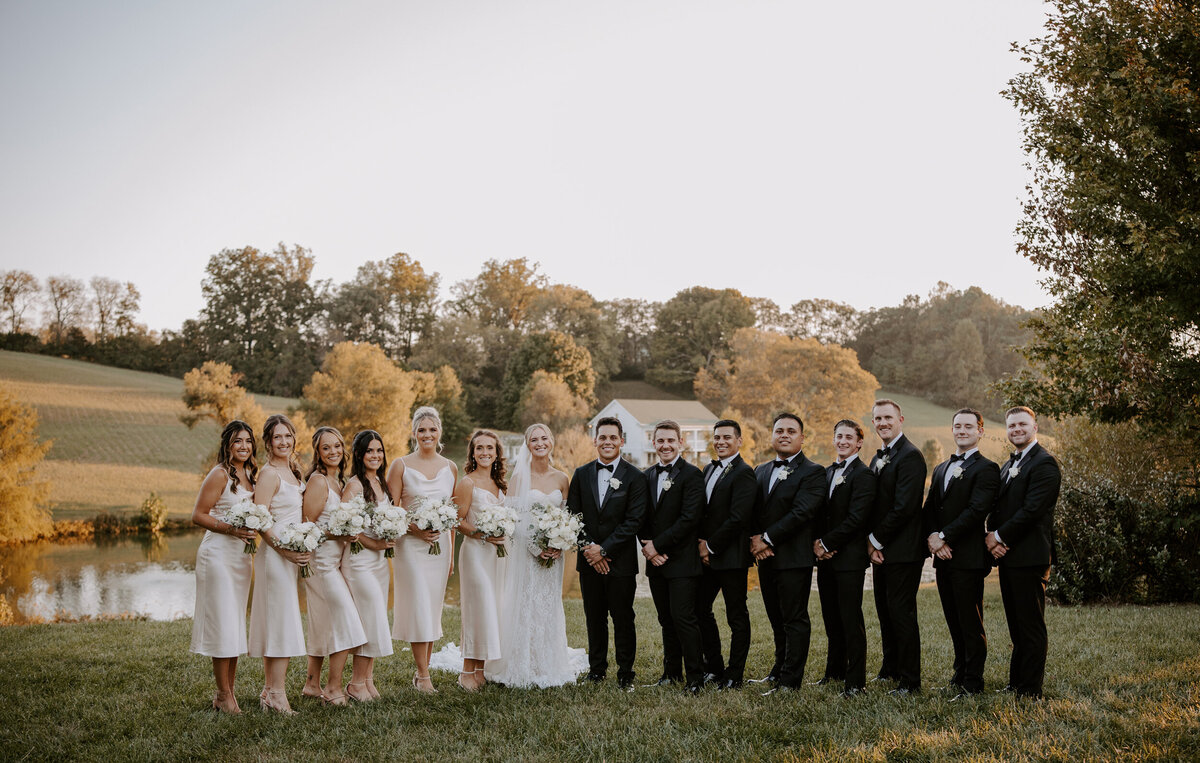 fall-tennessee-wedding-ideas-62