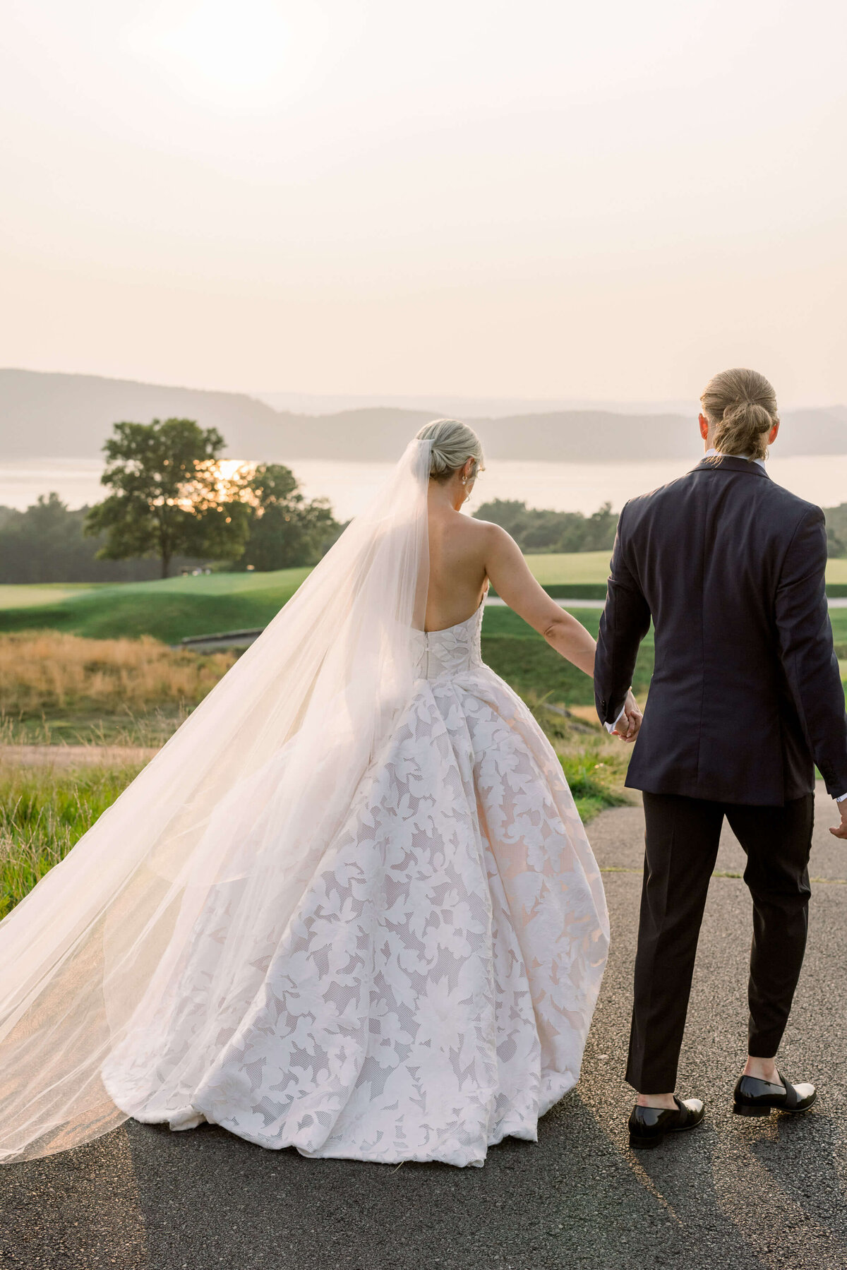 Sleepy_Hollow_Country_Club_Wedding_053