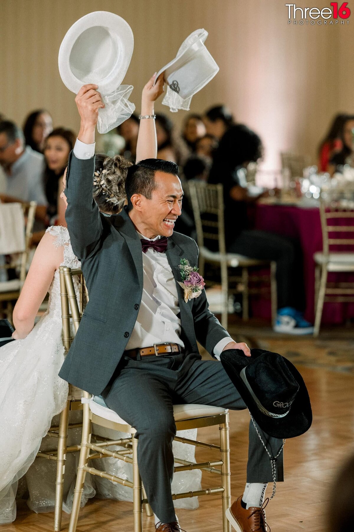 Three16 Photography Orange County-1019