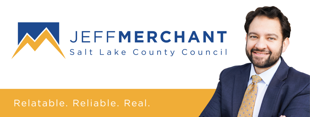 Jeff Merchant Campaign Announcement-02