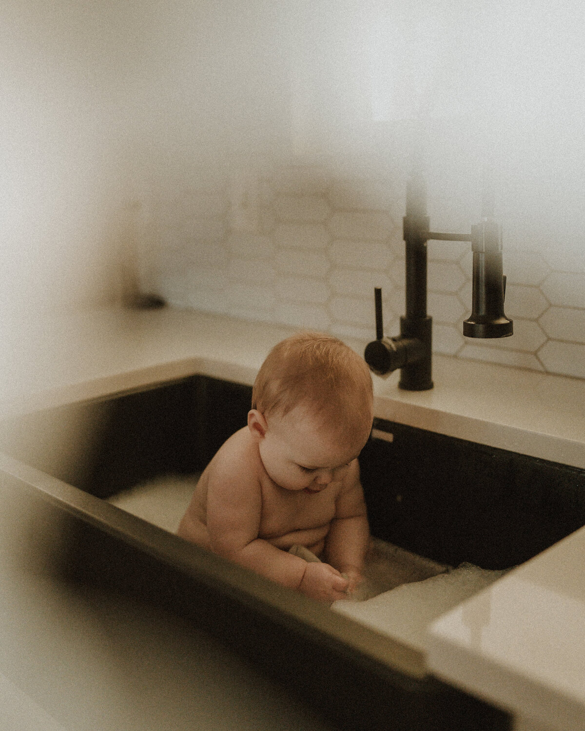 cincinnati-newborn-photographer-bath44