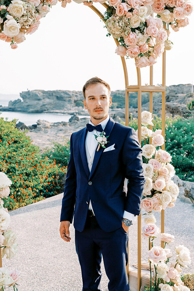 greek destination wedding (14)