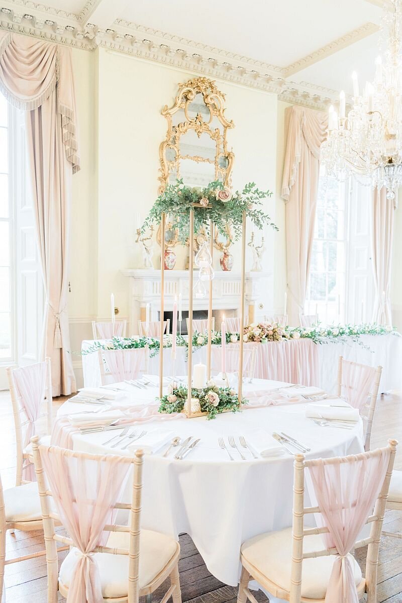 Ethereal pale pink at Prestwold Hall sm (27)