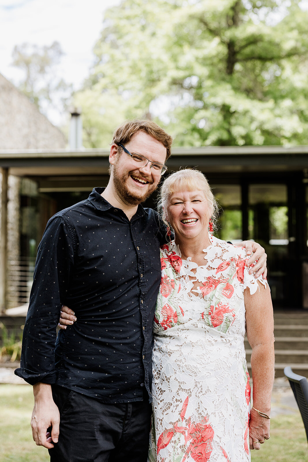 Nina and Ricky - 05.01.2025 - JessicaCarrollPhotographer-485_websize
