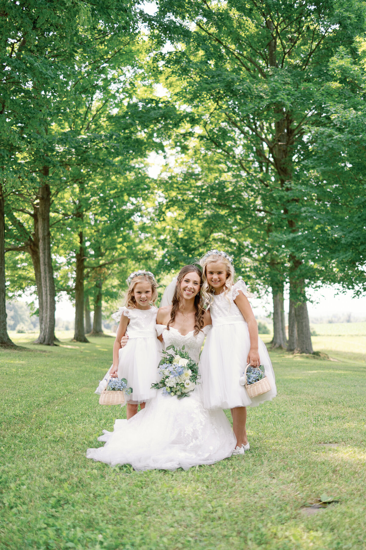 Wedding Party2-36