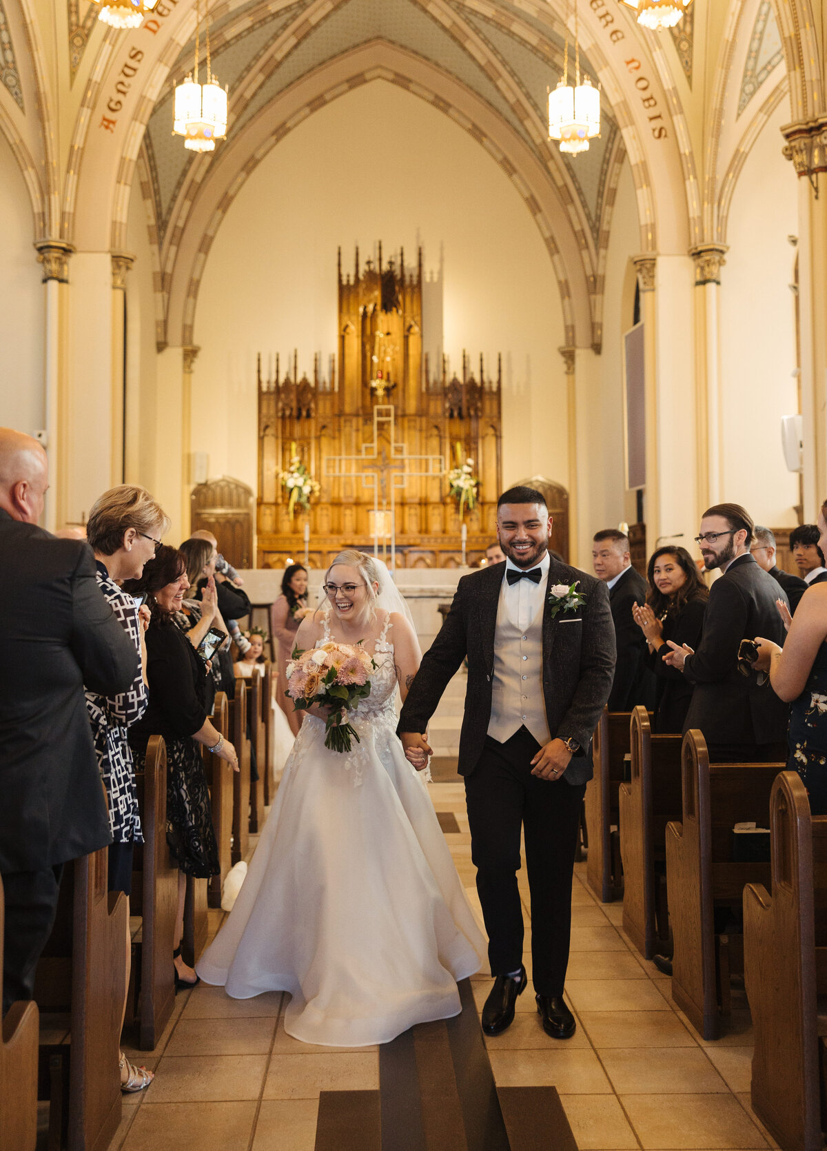 Lakeside_Park_Pelee_Island_Winery_Wedding048