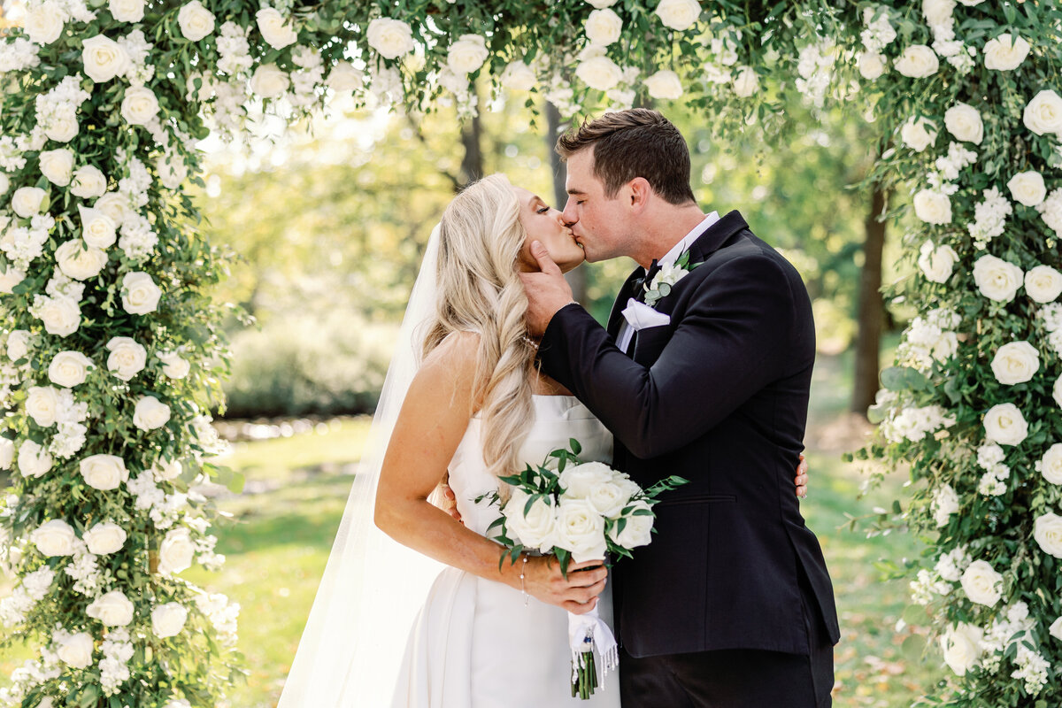 Michigan-Wedding-1710
