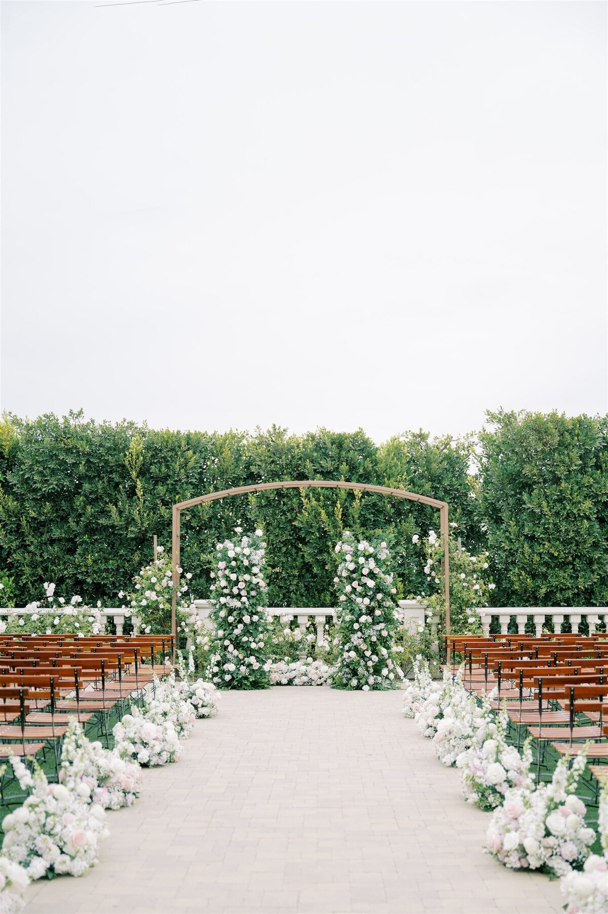 JessicaJoaquinCeremony-0003