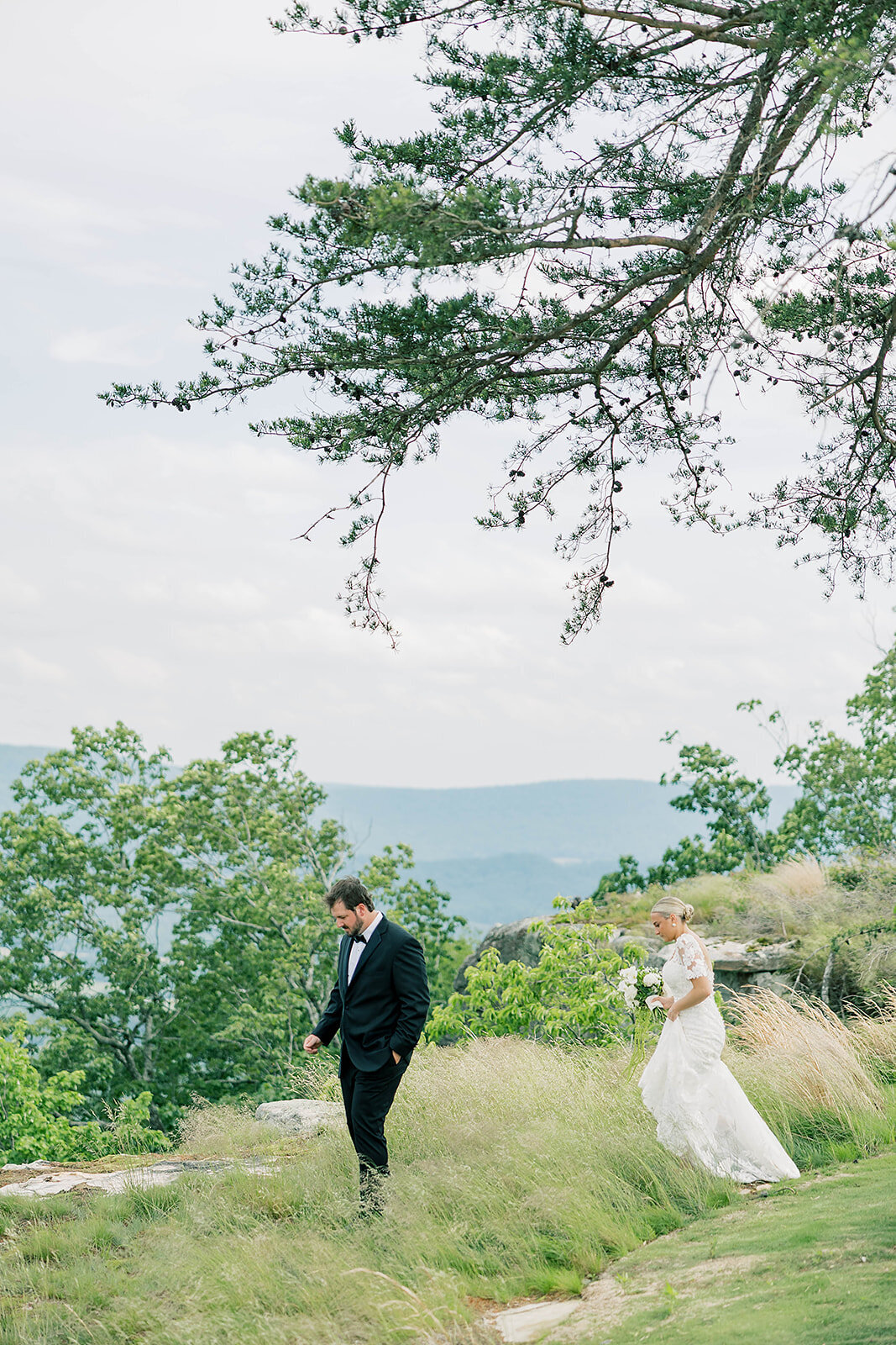 mclemore beyond collection-1126