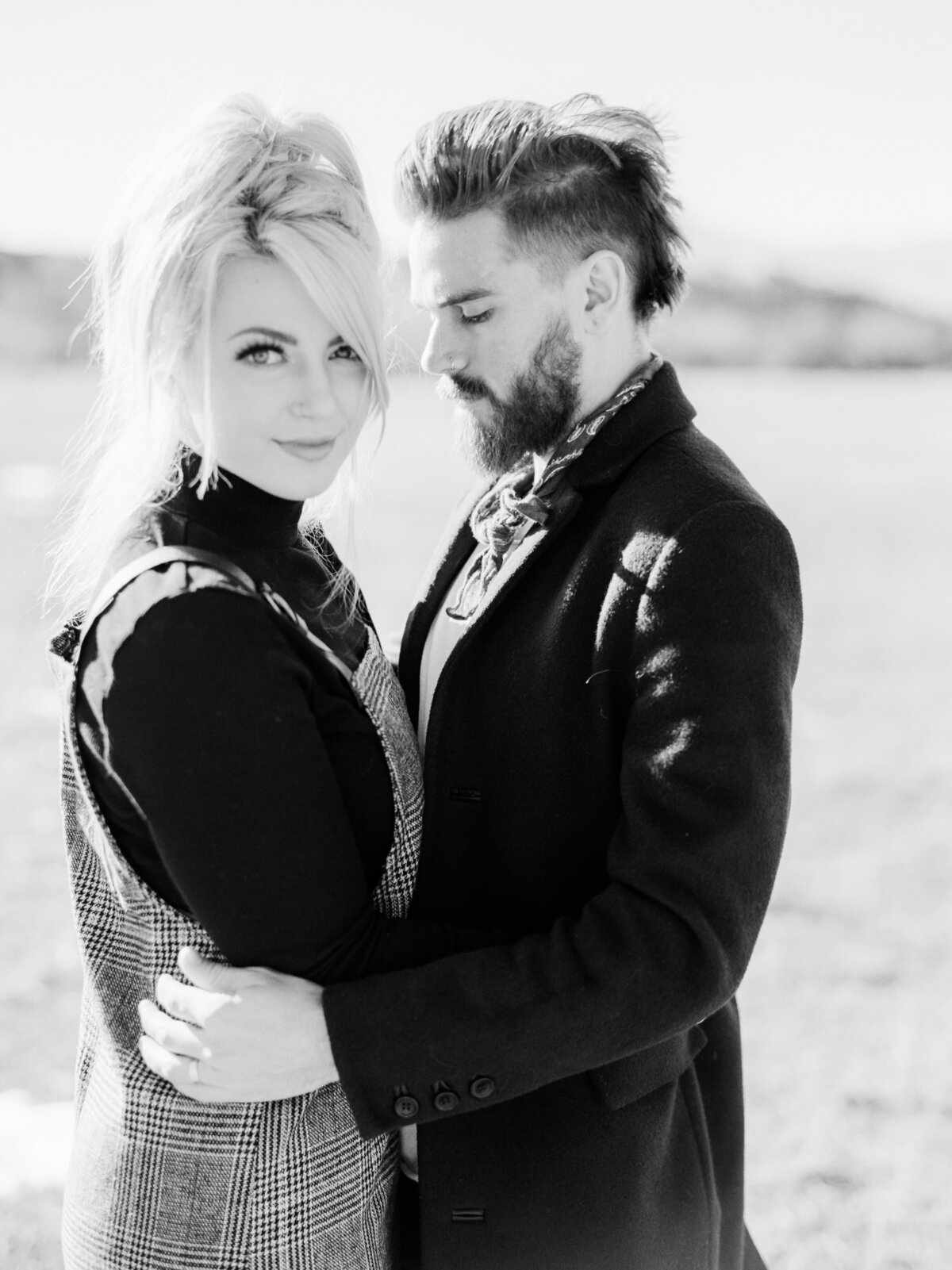 IHeartMYGroom_Venture_218