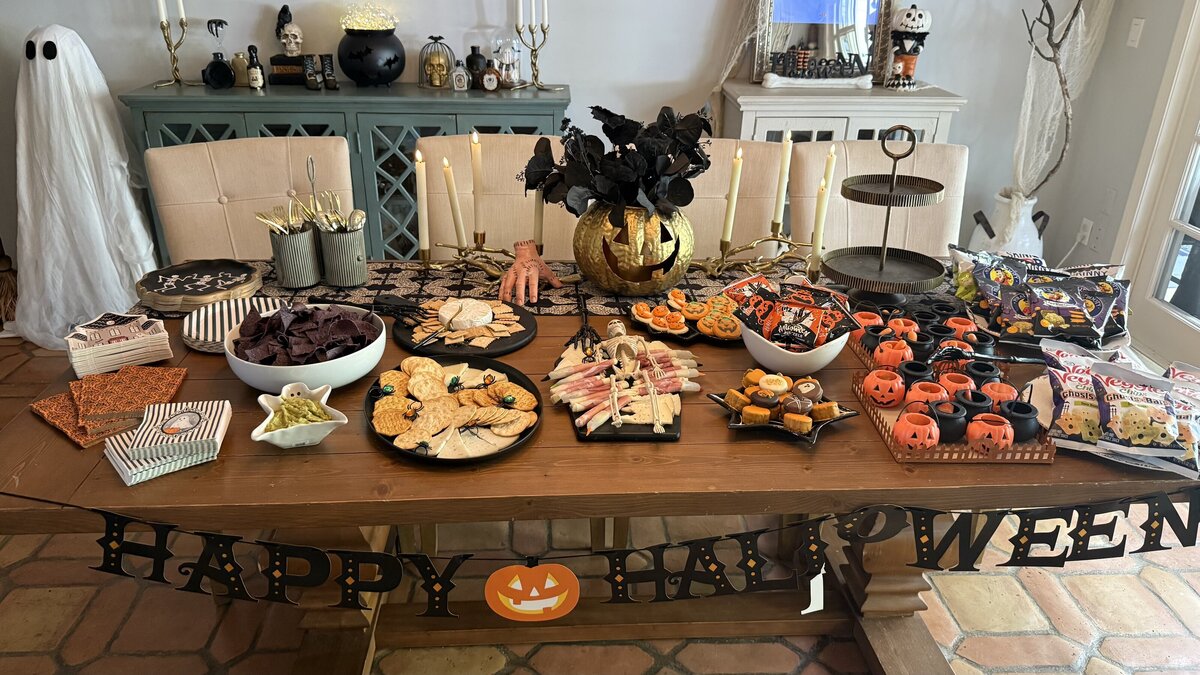 Halloween-2025-cellar-to-sea-events13