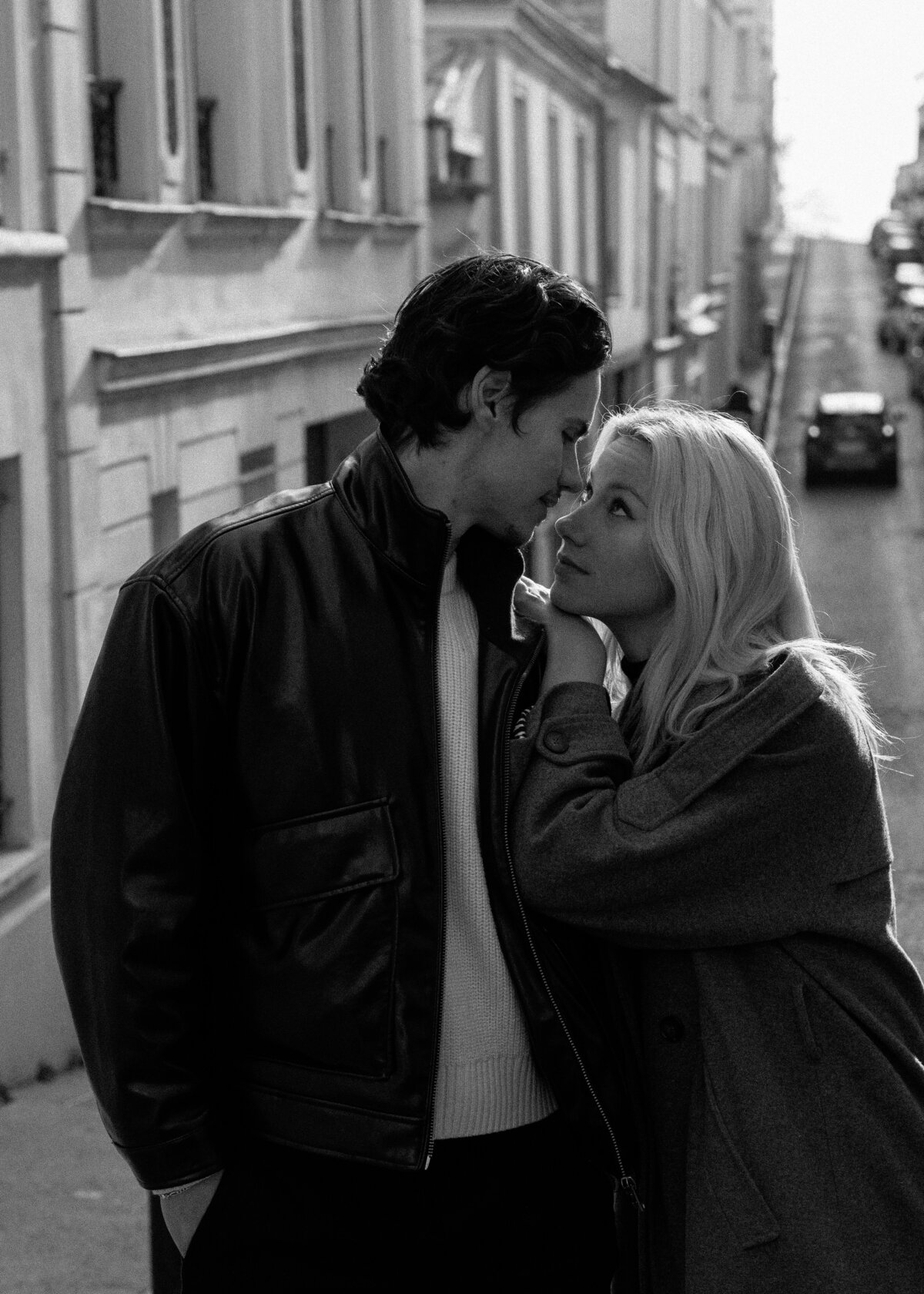 Chloe&Christian-64