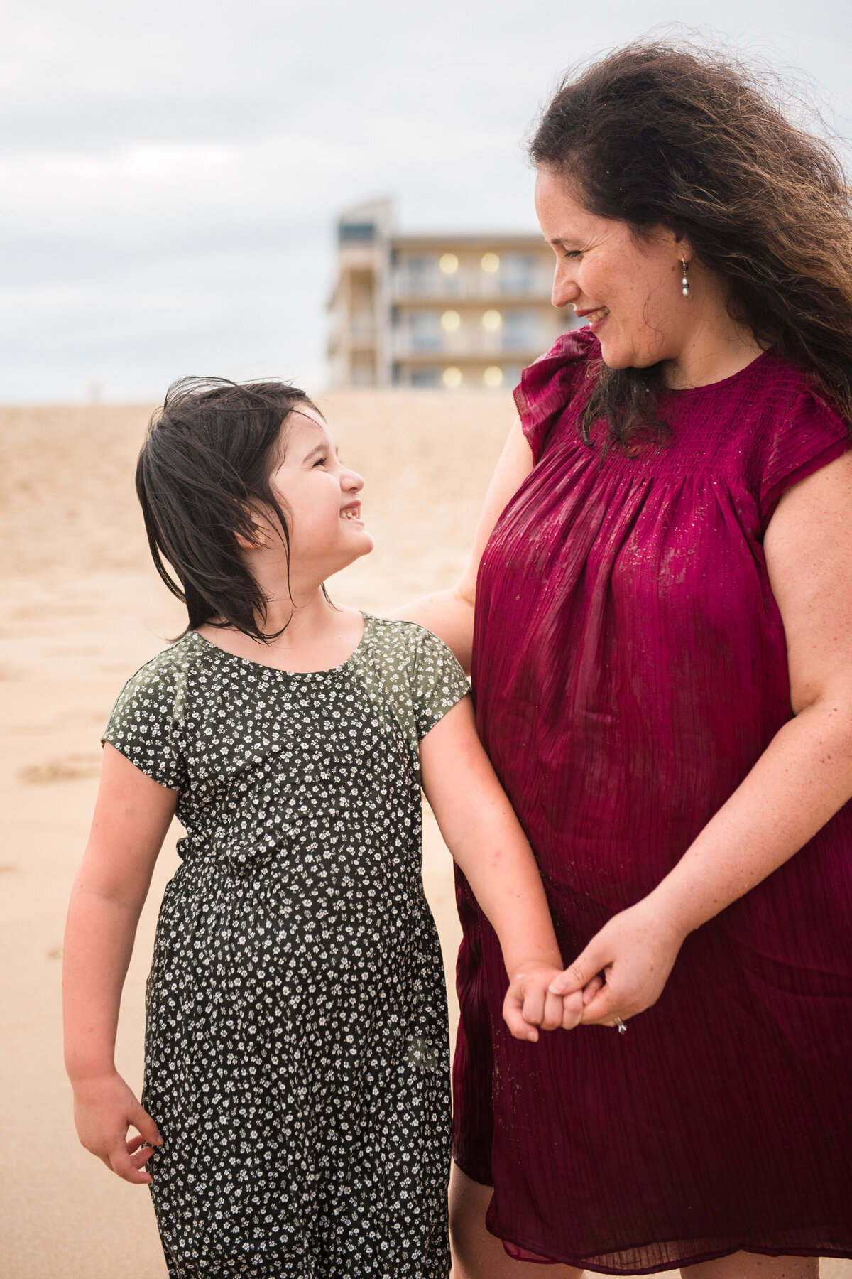 Annapolis-Family-Photo-Session A-47