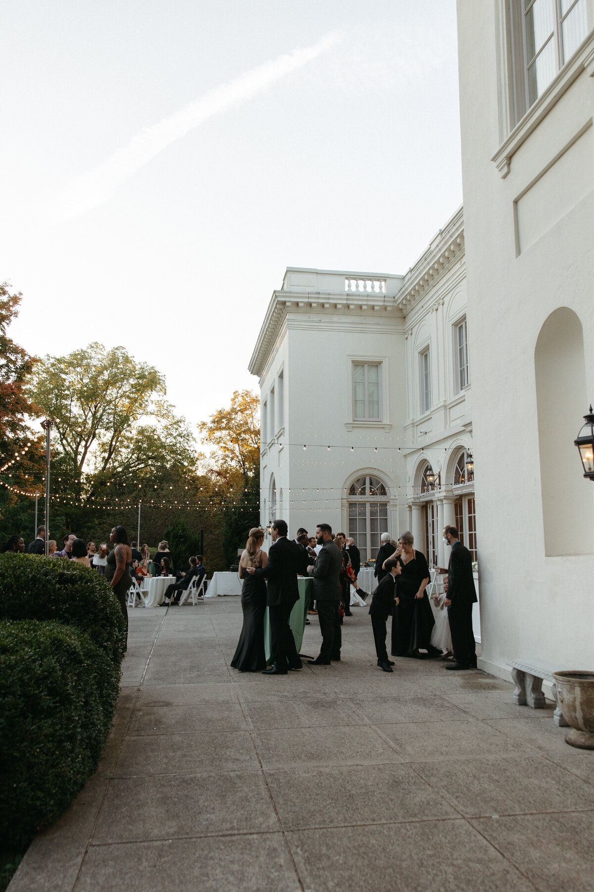 marisa+andrew-reception-117