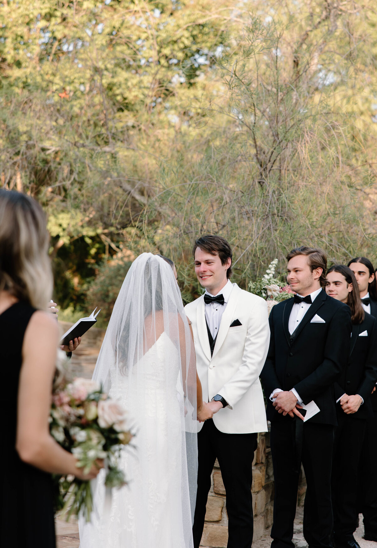 osheawedding-468