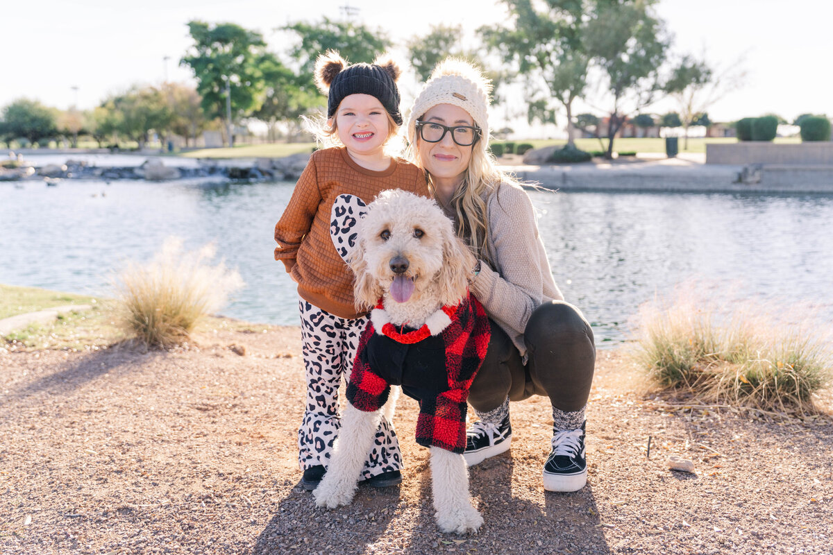 Arizona-Gilbert-photographer-18
