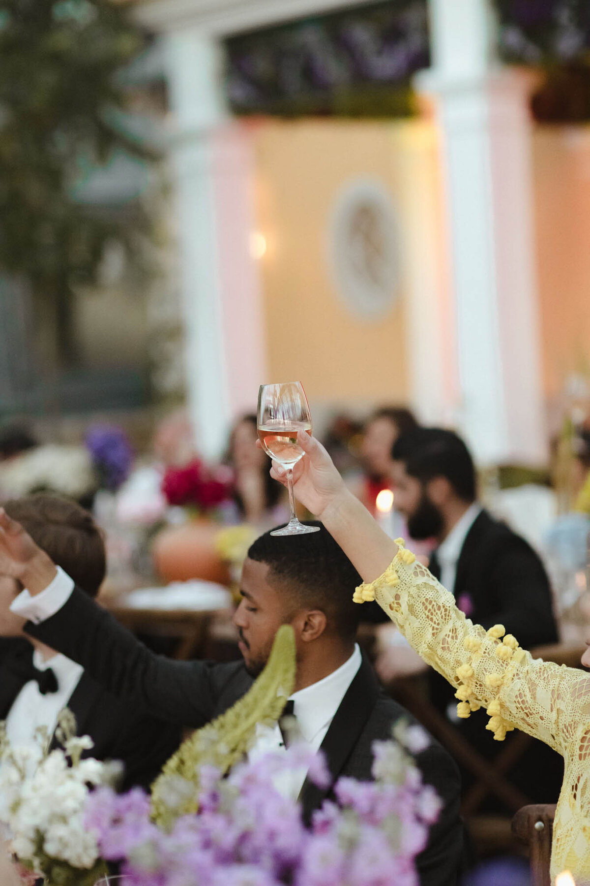 Evoke_Destination Wedding_Portugal_Sarah Falugo_Vogue_Harpers34