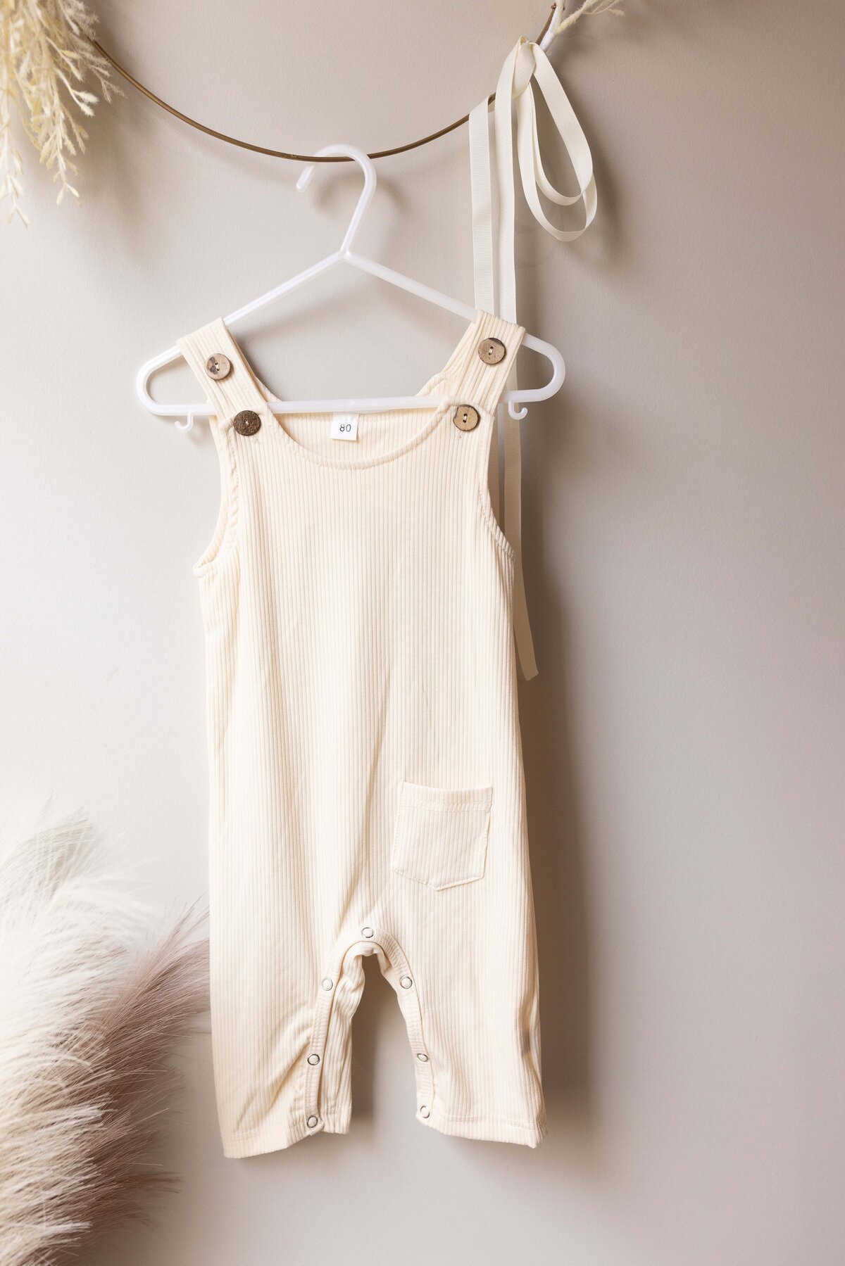 childrens-client-closet--1-4