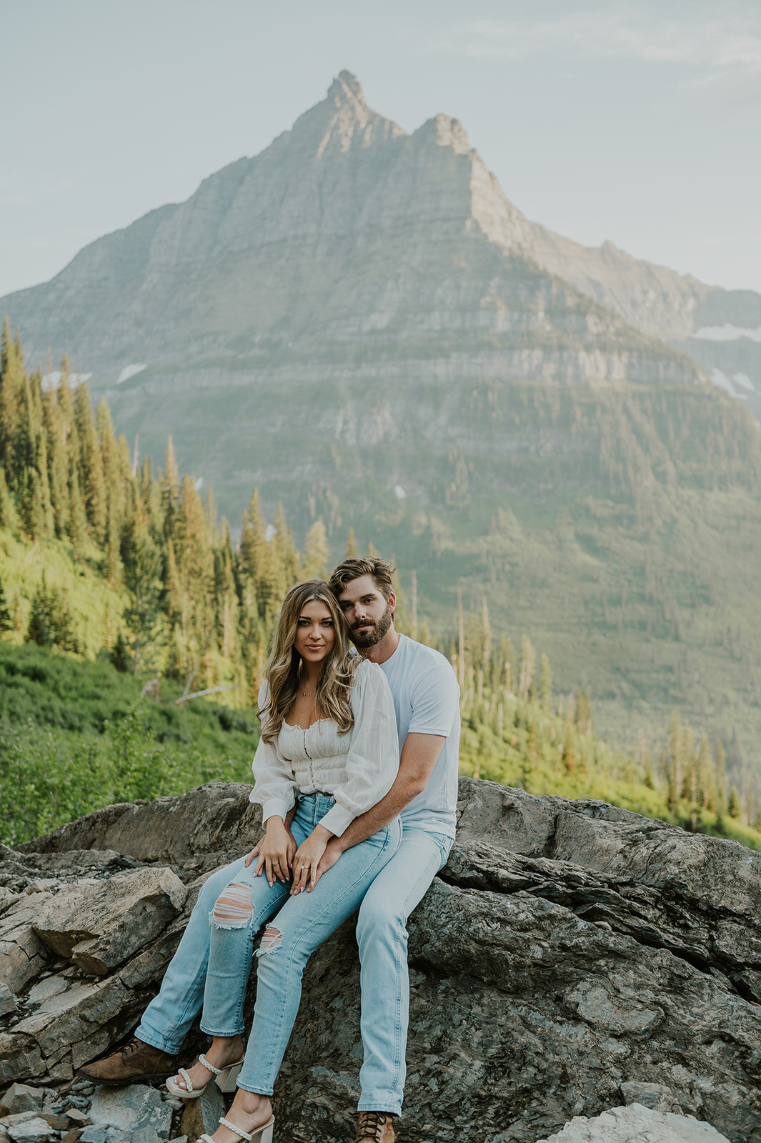 presley-gray-glacier-national-park-engagement-0938