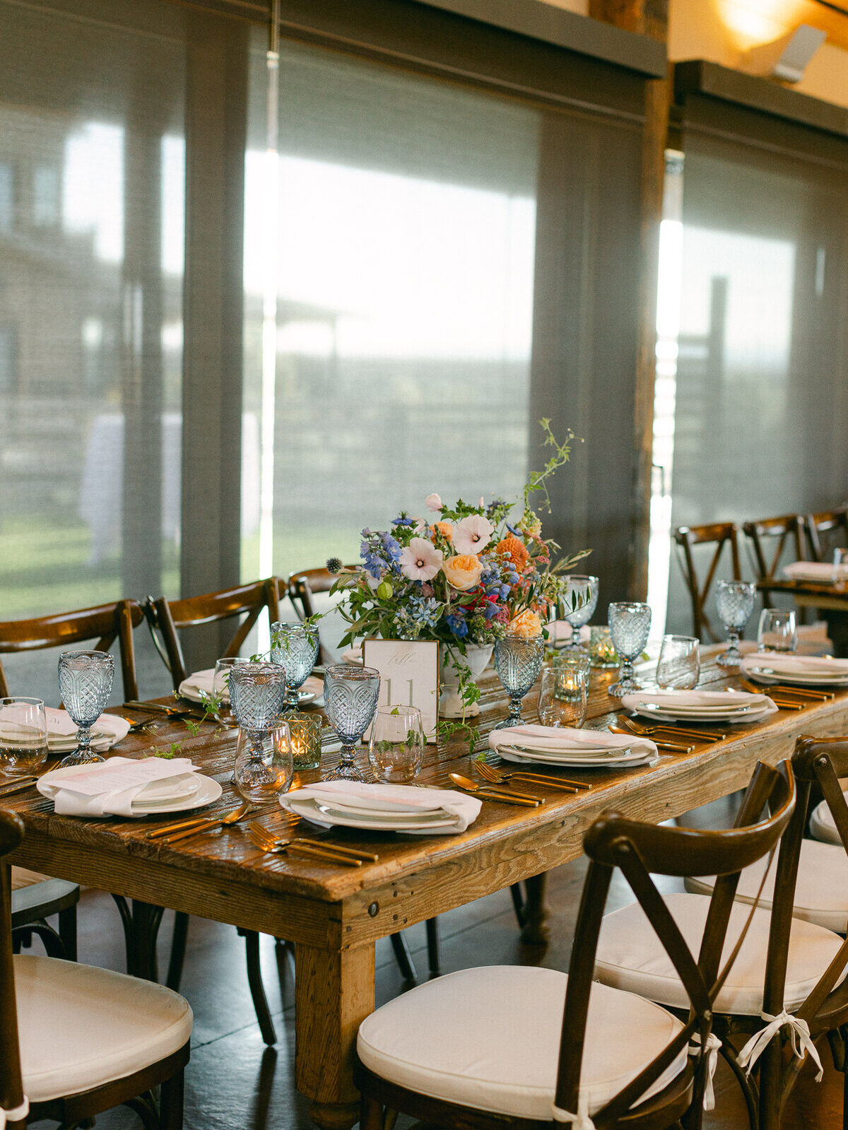 brasada ranch wedding-98