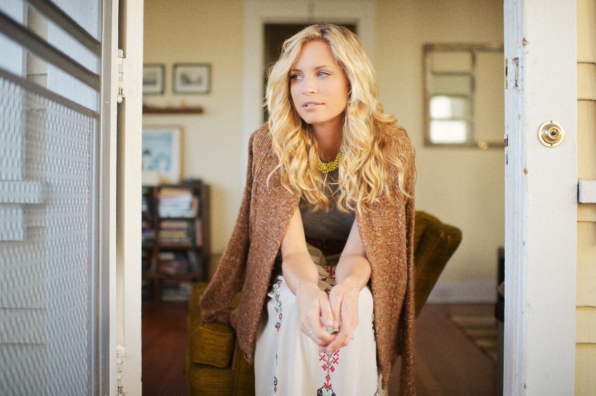 katharris.nyc.austin.lifestyle.photographer-2 (1)
