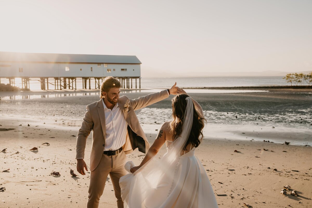 portdouglasweddingphotos-95