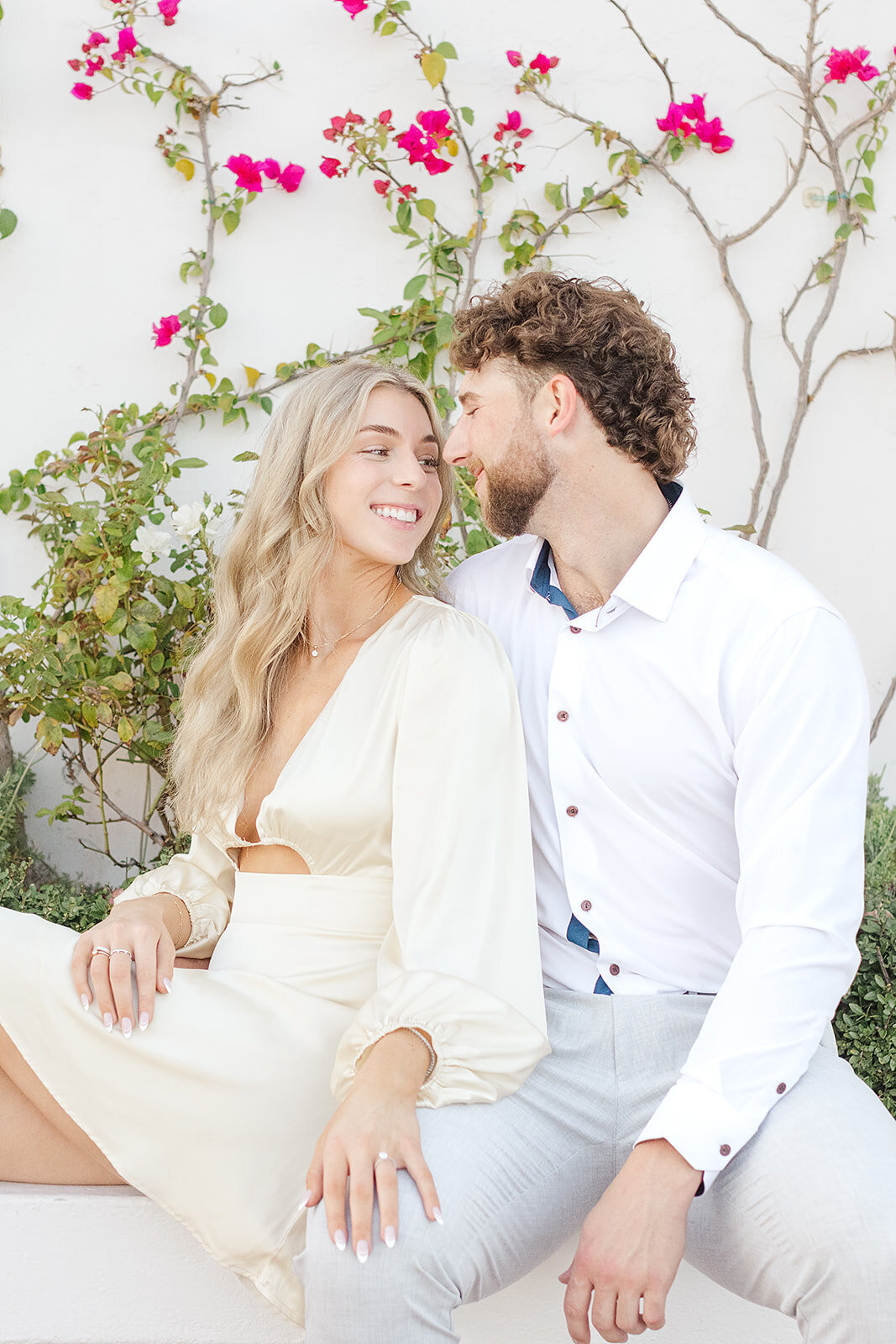 Alec + Makenna Proposal 2023-141_websize